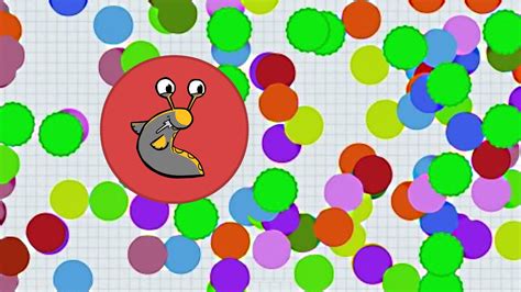 Agario modded game. Things To Know About Agario modded game. 